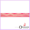 Wonderful and High Quality Swiss Lace for Shirts